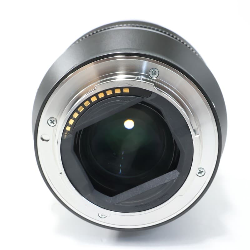 Distagon T* FE 35mm F1.4 ZA SEL35F14Z