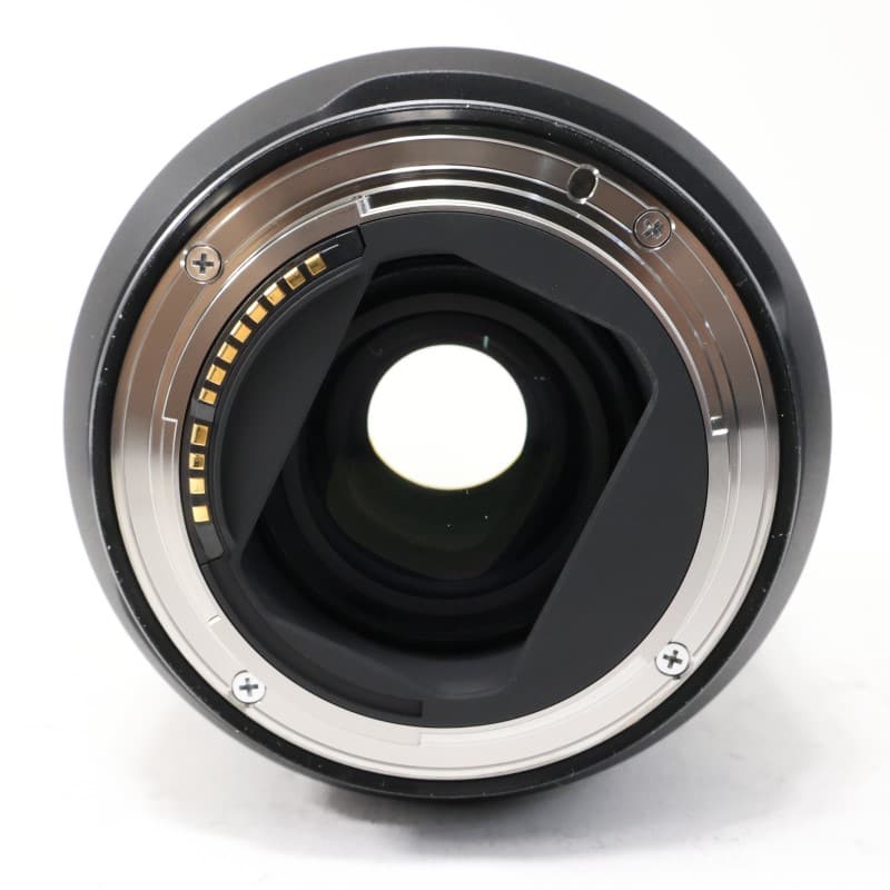 RF24-105mm F4 L IS USM