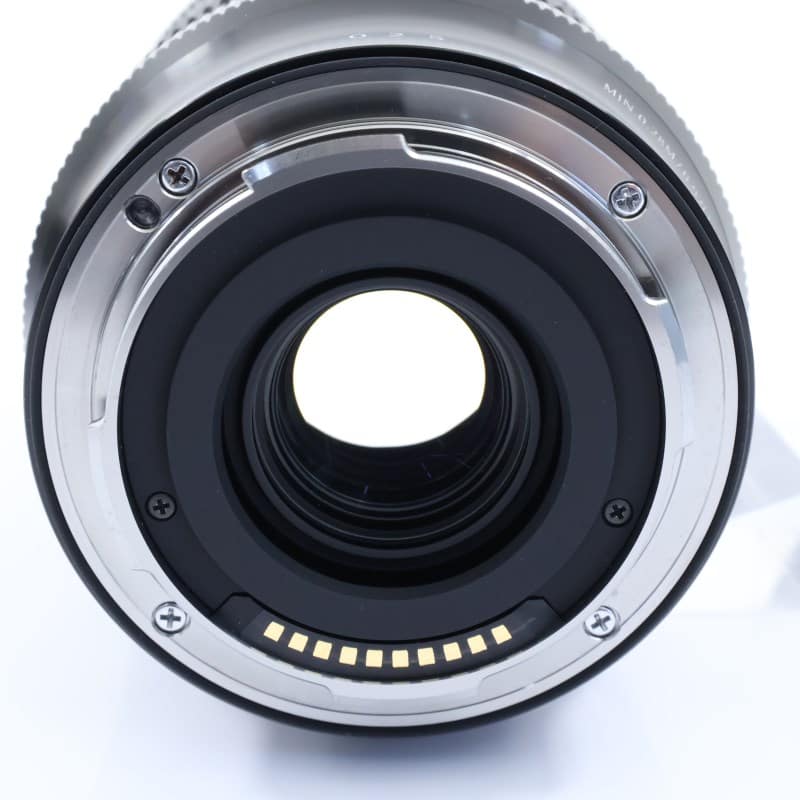 17-40mm F1.8 DC | Art Lマウント