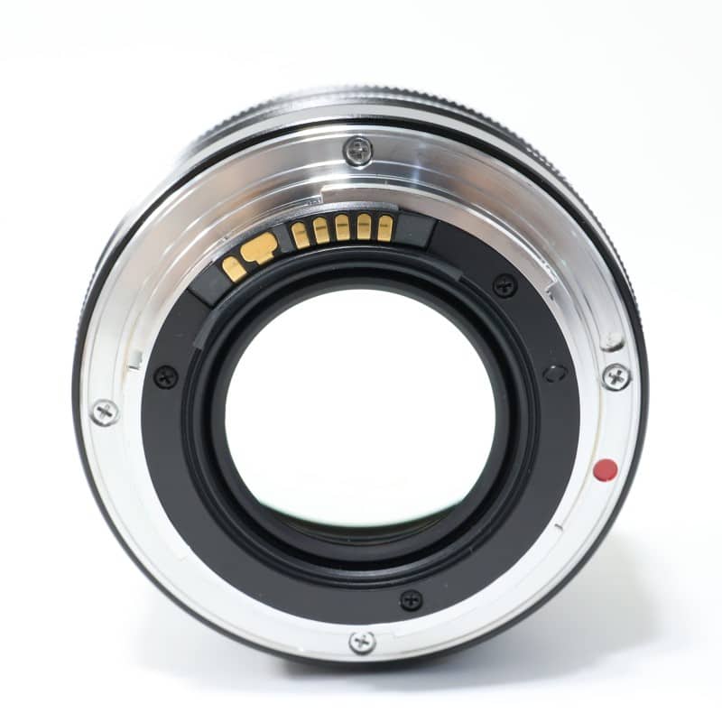 Planar T* 1.4/50 ZE