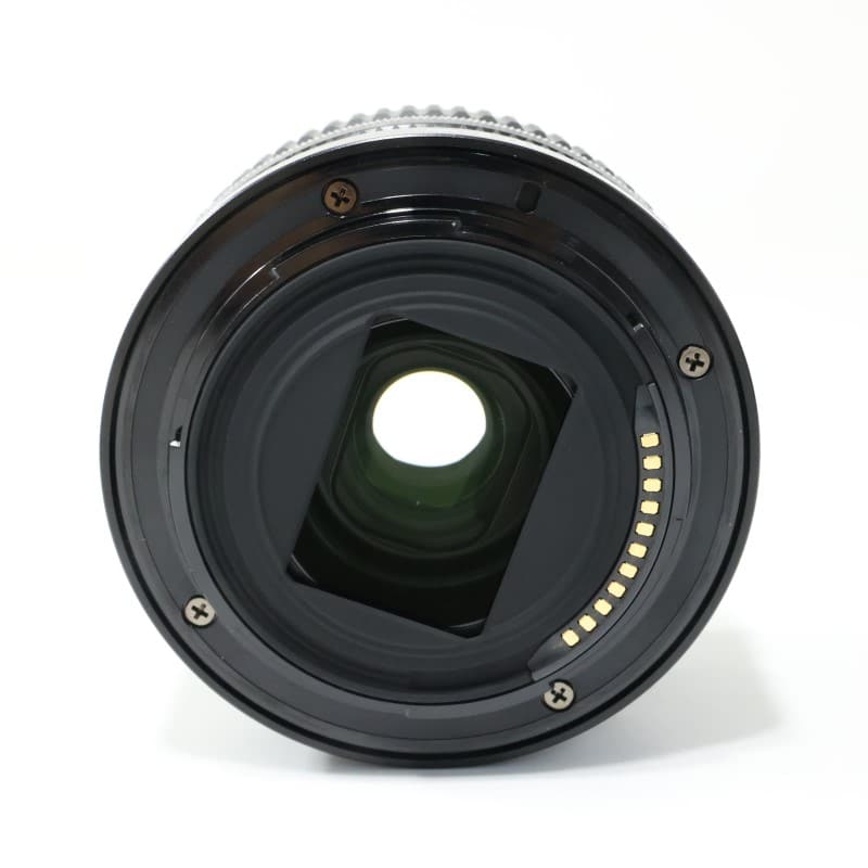 NIKKOR Z 28mm f/2.8 Special Edition