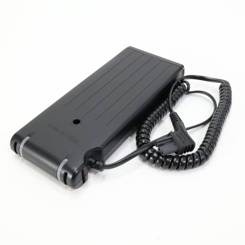 パワーアシストパック SD-9