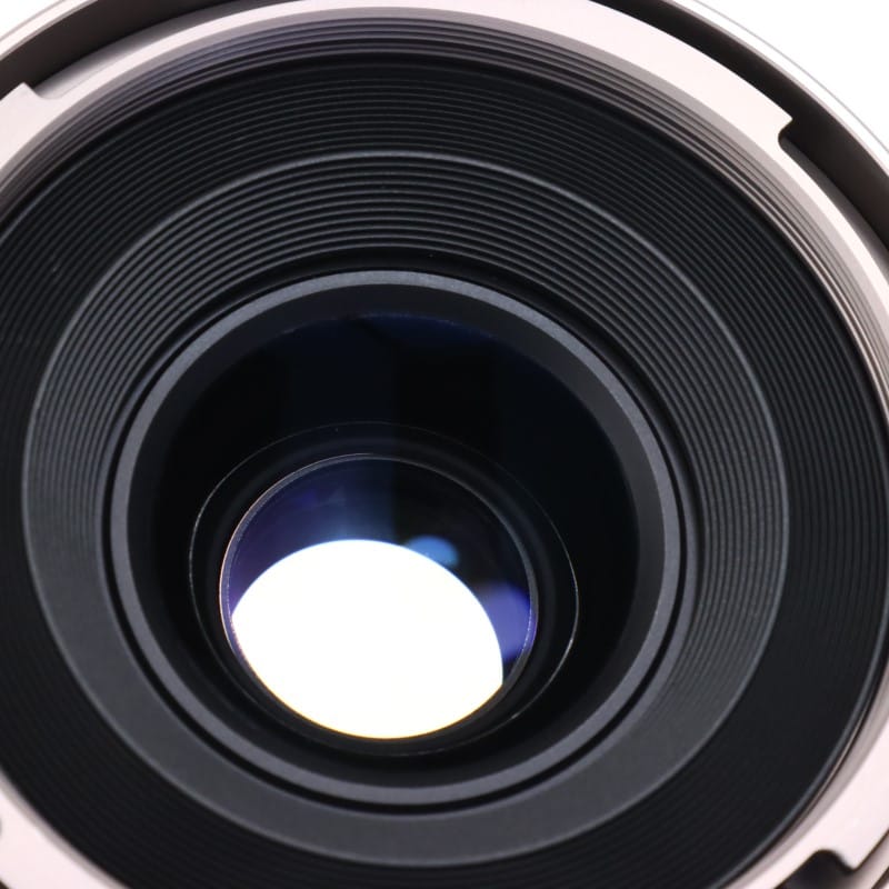 SYCAF35-NEX [V-AF 35mm T1.9 ソニーFE]