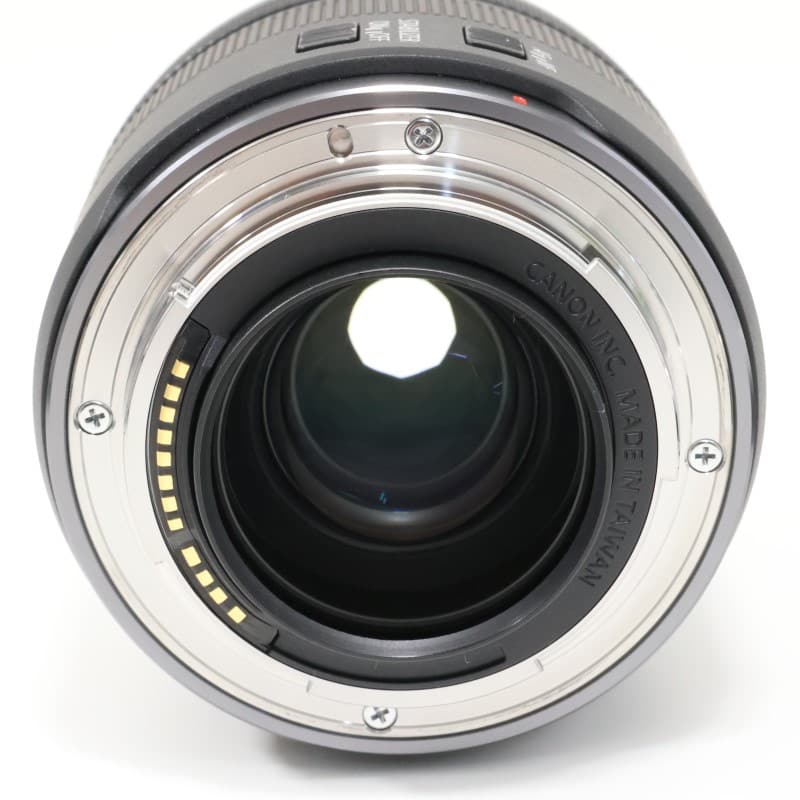RF35mm F1.8 MACRO IS STM