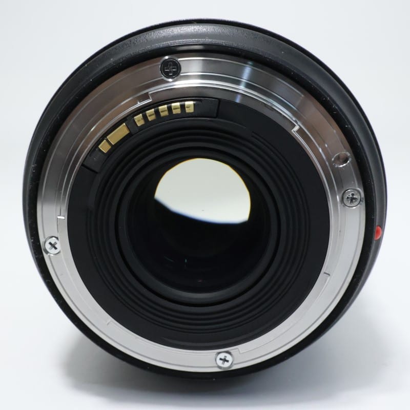 EF16-35mm F2.8L III USM