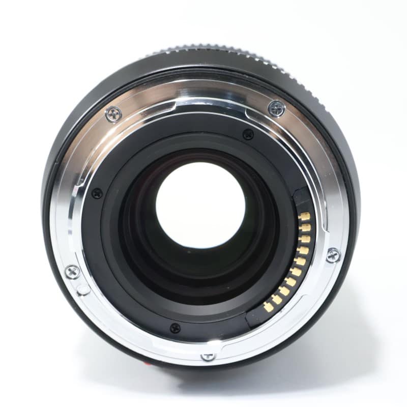 ライカ アポ・ズミクロンSL f2/50mm ASPH. 11185