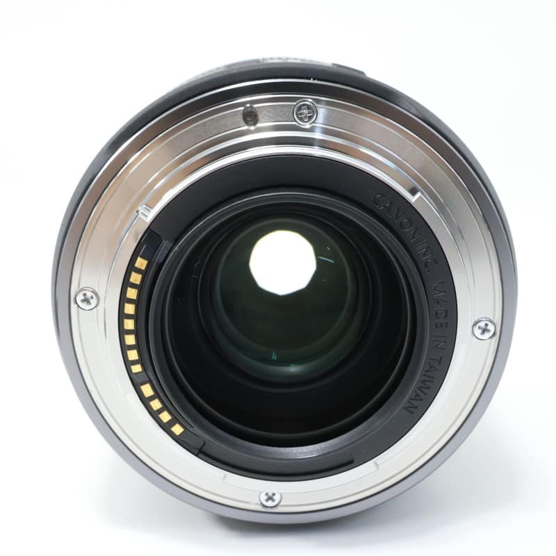 RF35mm F1.8 MACRO IS STM