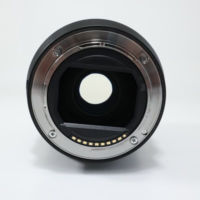 FE 24-70mm F2.8 GM II SEL2470GM2