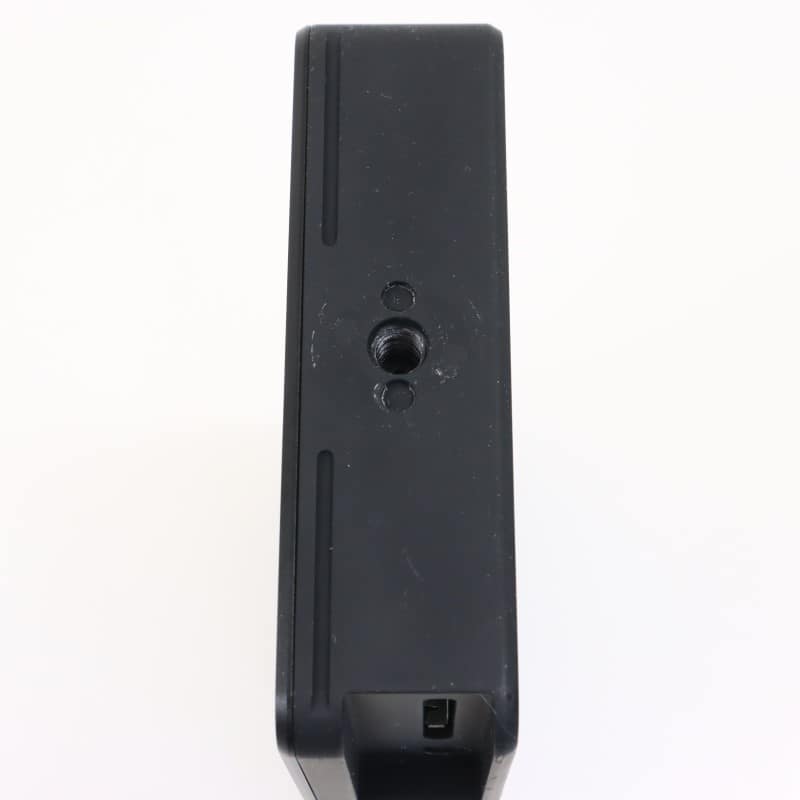 MON-FOCUS-OLED-SDI [FOCUS OLED SDI KIT]
