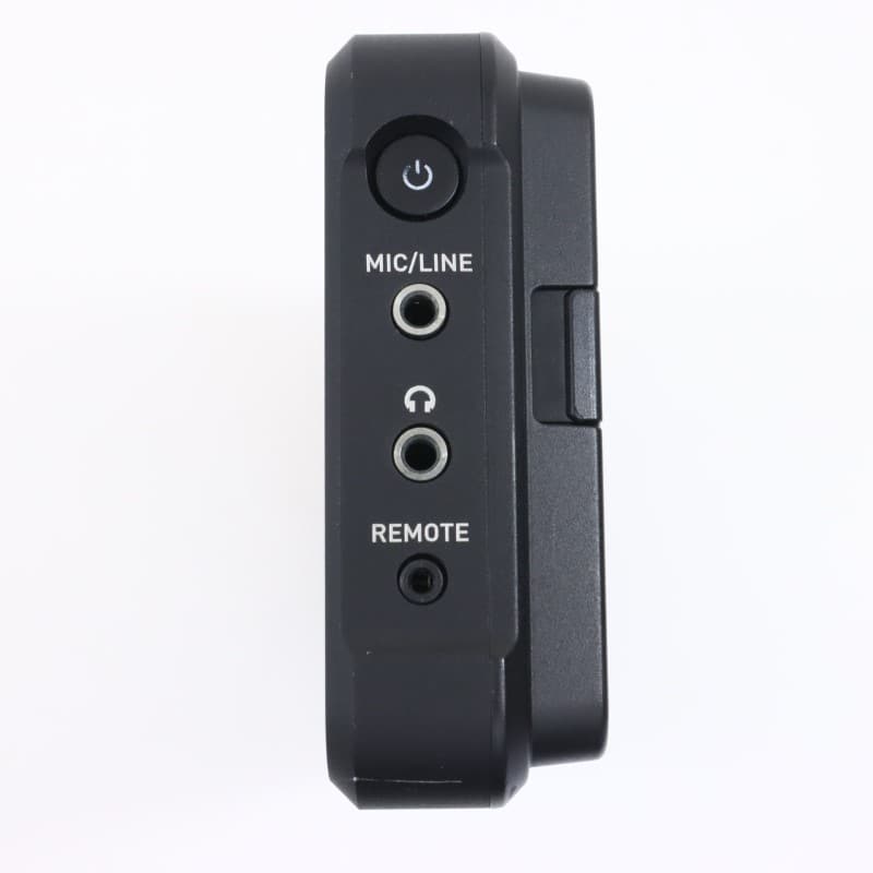 ATOMNJAV01 [NINJA V]