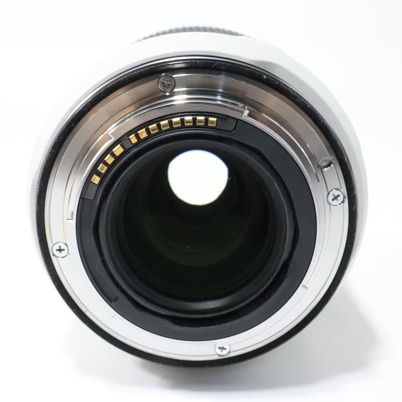 RF70-200mm F4 L IS USM