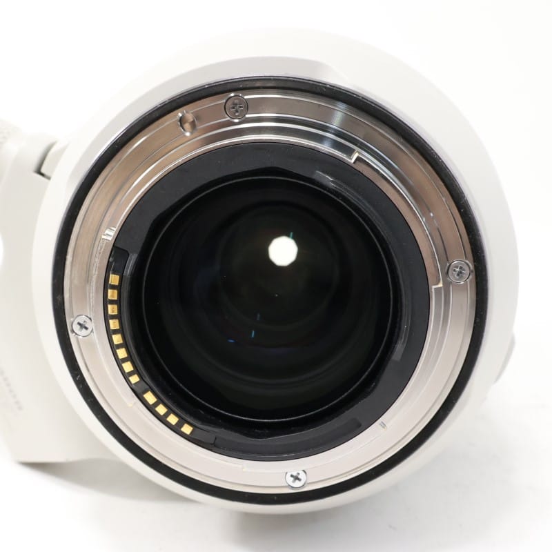 RF70-200mm F2.8 L IS USM