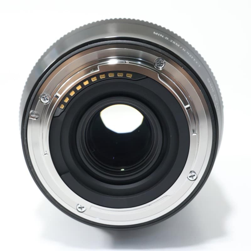 Sigma 17-40mm F1.8 DC | Art ソニーE