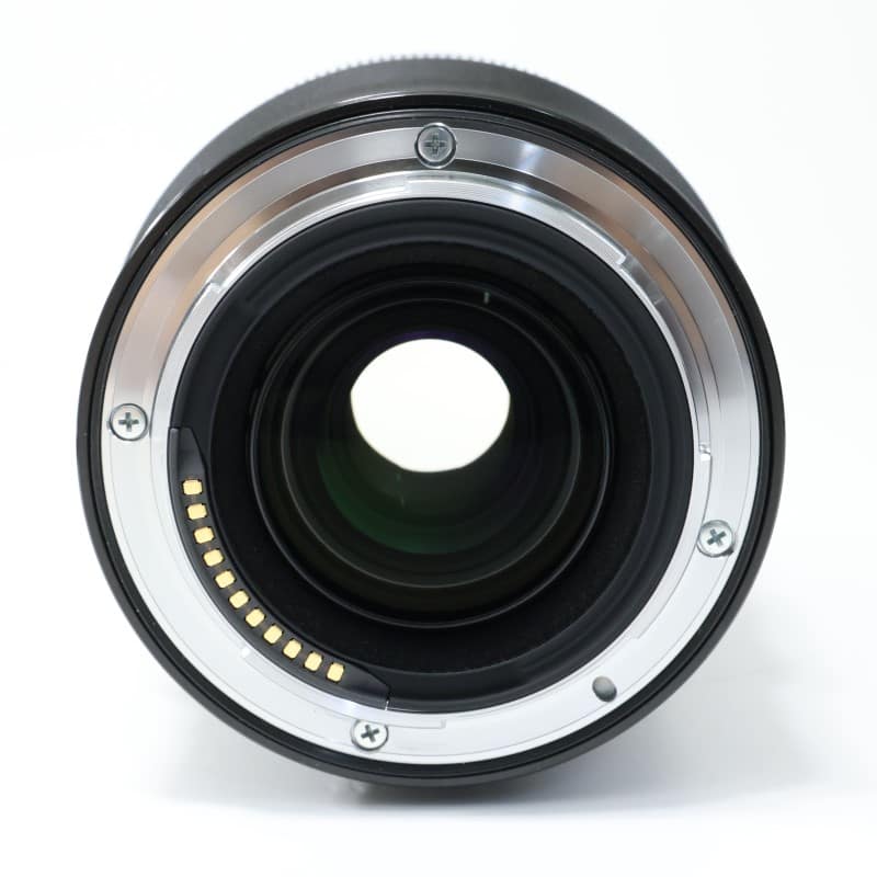 NIKKOR Z 24-70mm f/2.8 S