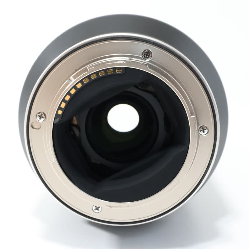 70-300mm F/4.5-6.3 Di III RXD (Model A047) ソニー E マウント用