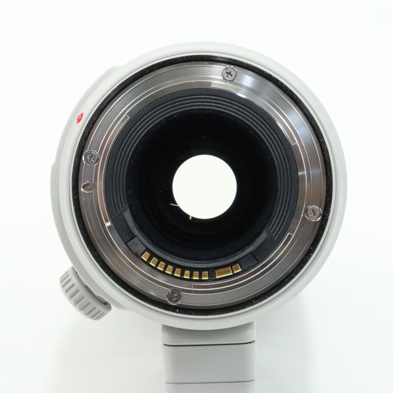 Ef 100 400mm F4 5 5 6l Is Ii Usm 中古 フジヤカメラ フジヤカメラネットショップ Ef 100 400mm F4 5 5 6l Is Ii Usm 中古 フジヤカメラ フジヤカメラネットショップ