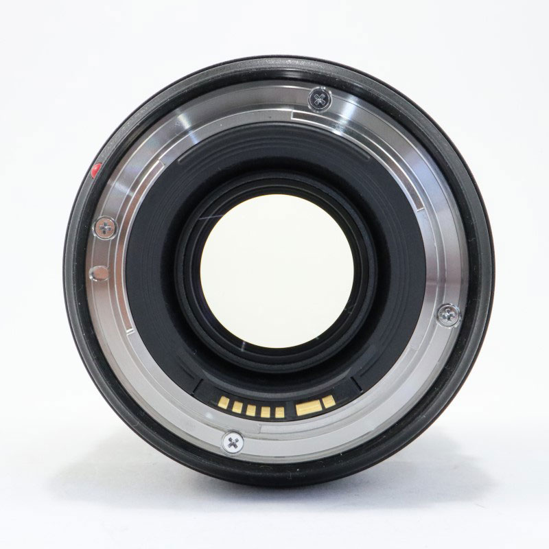 Ef 24 70mm F2 8 L Ii Usm 中古 フジヤカメラ フジヤカメラネットショップ Ef 24 70mm F2 8 L Ii Usm 中古 フジヤカメラ フジヤカメラネットショップ