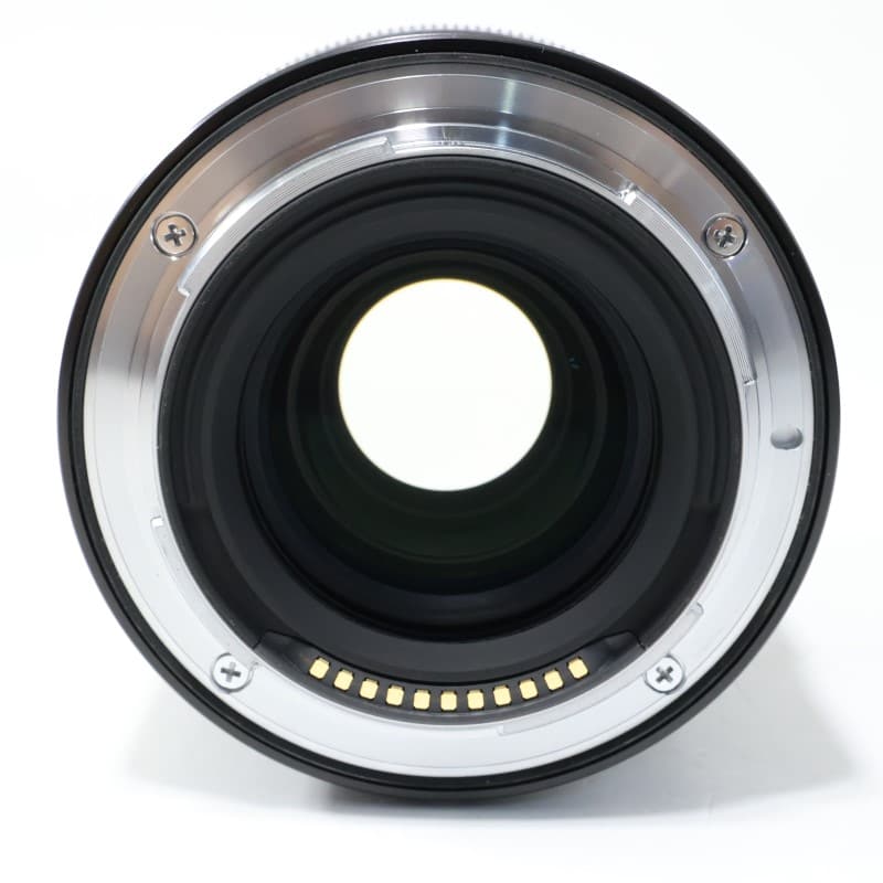 NIKKOR Z 85mm f/1.8 S