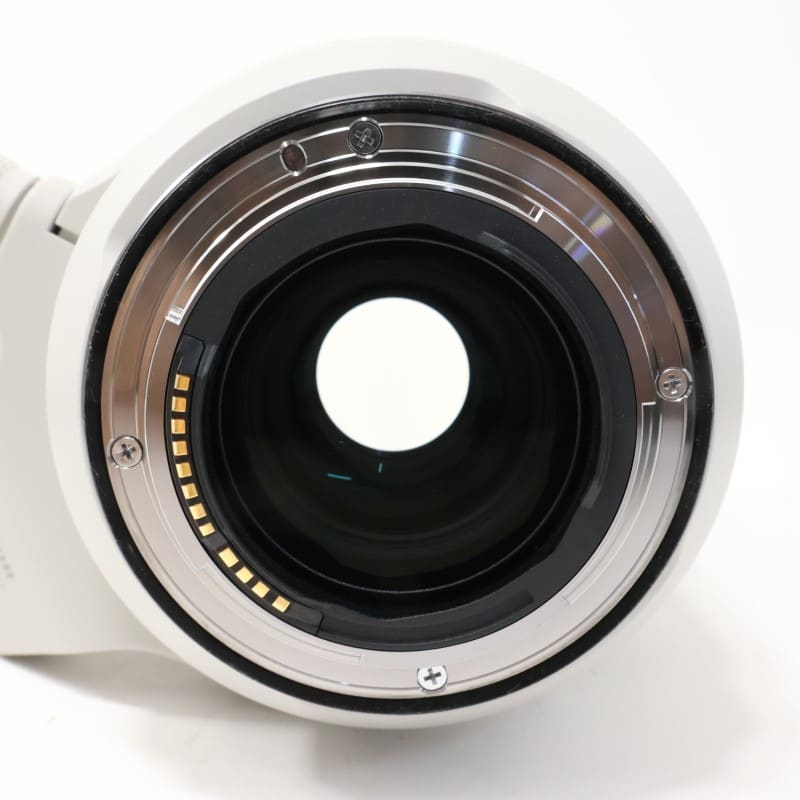 RF70-200mm F2.8 L IS USM