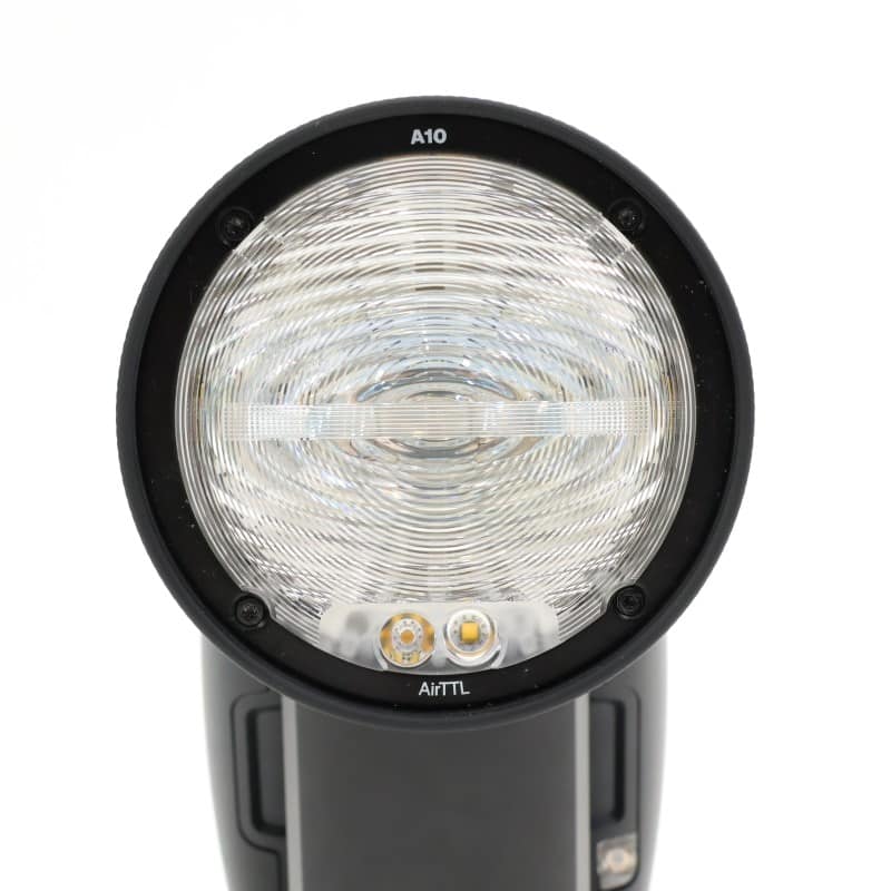 A10 Sony用 901232