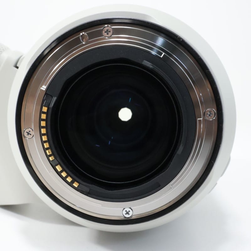 RF70-200mm F2.8 L IS USM