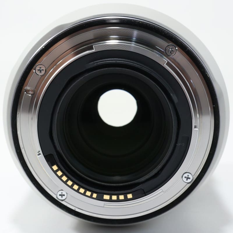 RF70-200mm F4 L IS USM