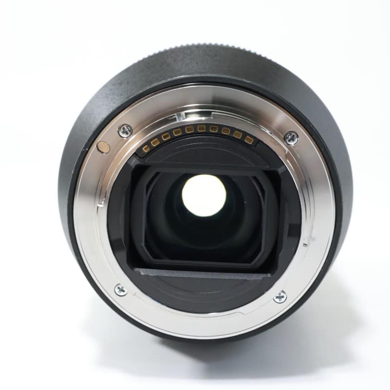 FE 24-105mm F4 G OSS SEL24105G