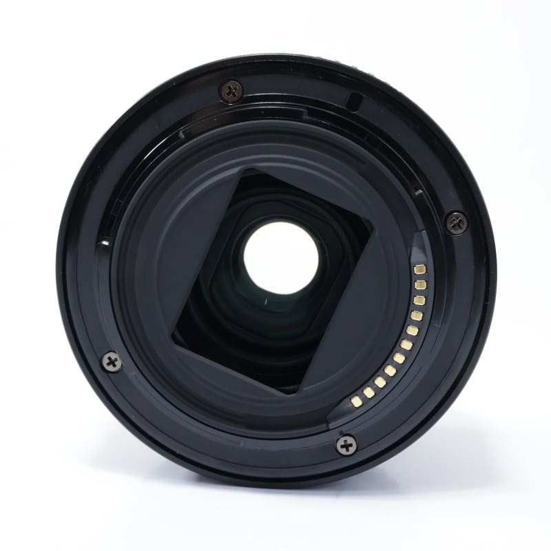 Nikon NIKKOR Z 28mm f/2.8 Special Edition Aランク 中古｜フジヤカメラ