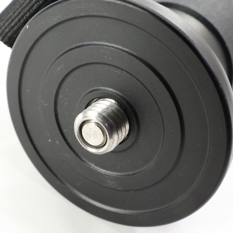 MP-285C