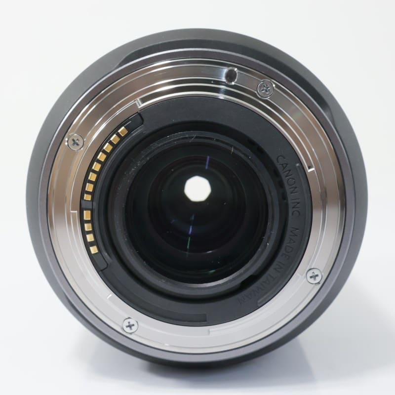 RF24-240mm F4-6.3 IS USM