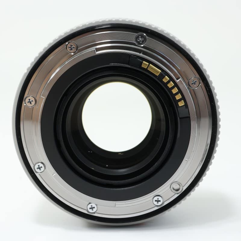 EXTENDER EF1.4×III