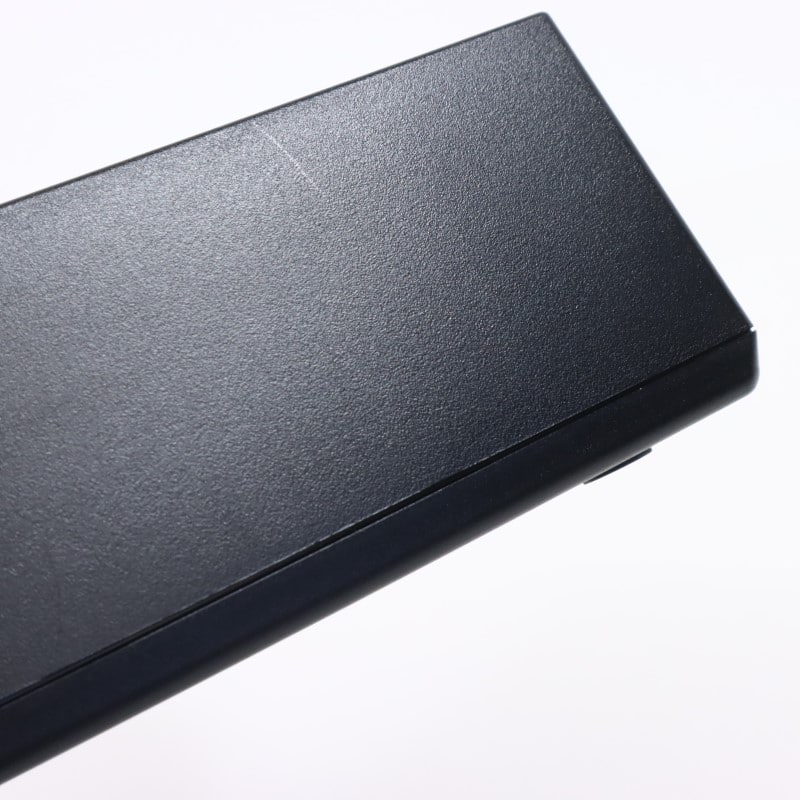 BC-U2A [バッテリーチャージャー]