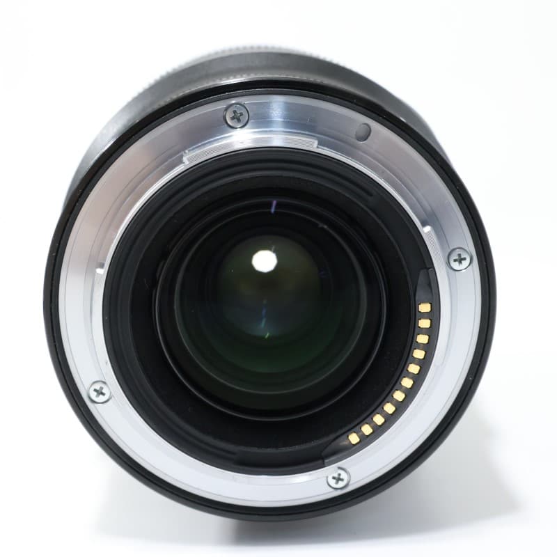 NIKKOR Z 24-70mm f/2.8 S
