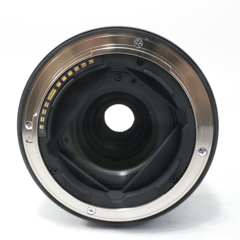 フジノンレンズ GF35-70mmF4.5-5.6 WR