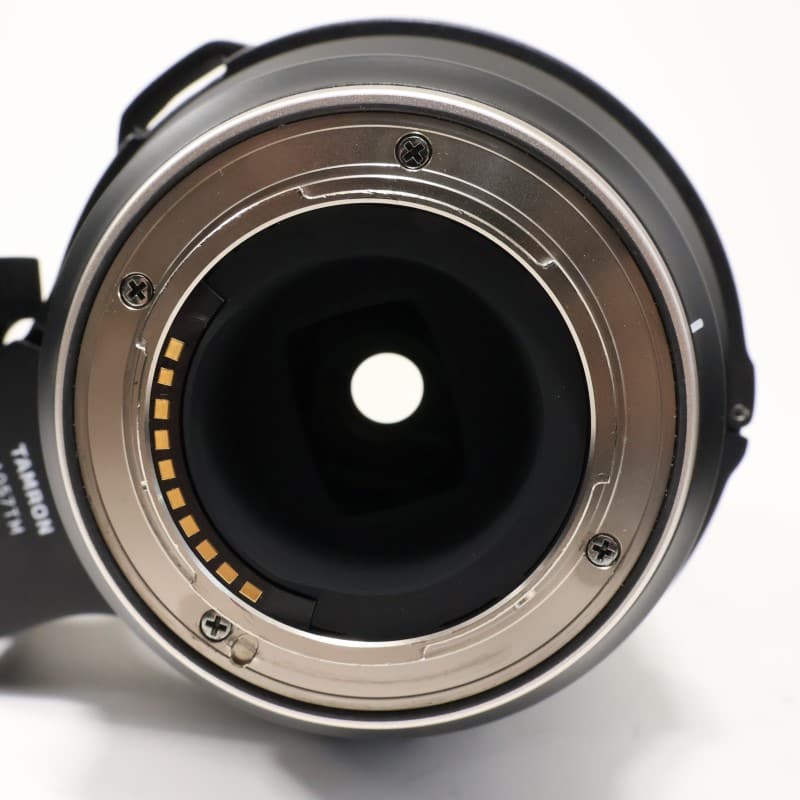 150-500mm F5-6.7 Di III VC VXD A057 富士フイルムX