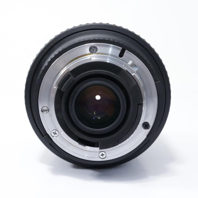 Nikon AI AF Zoom-Nikkor 24-85mm f/2.8-4D IF AB-ランク 中古｜フジヤ