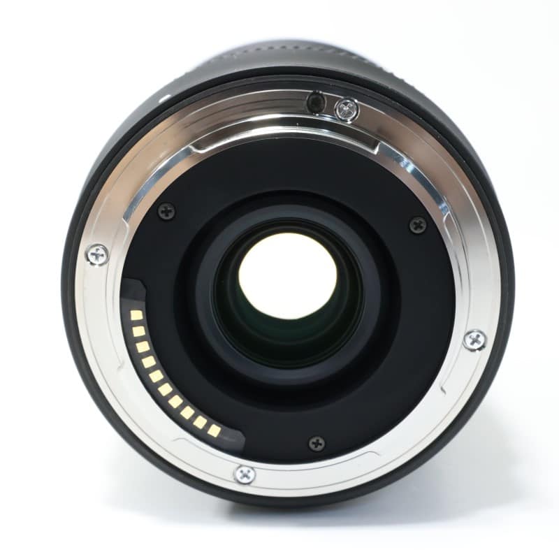 16-28mm F2.8 DG DN | Contemporary Lマウント