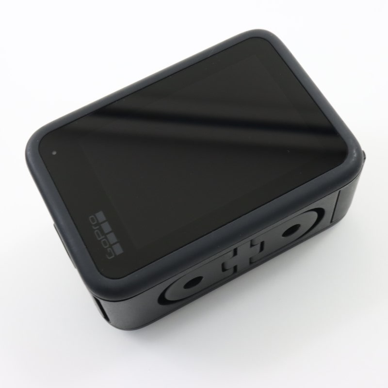 CHDHX-102-FT [HERO10 Black]