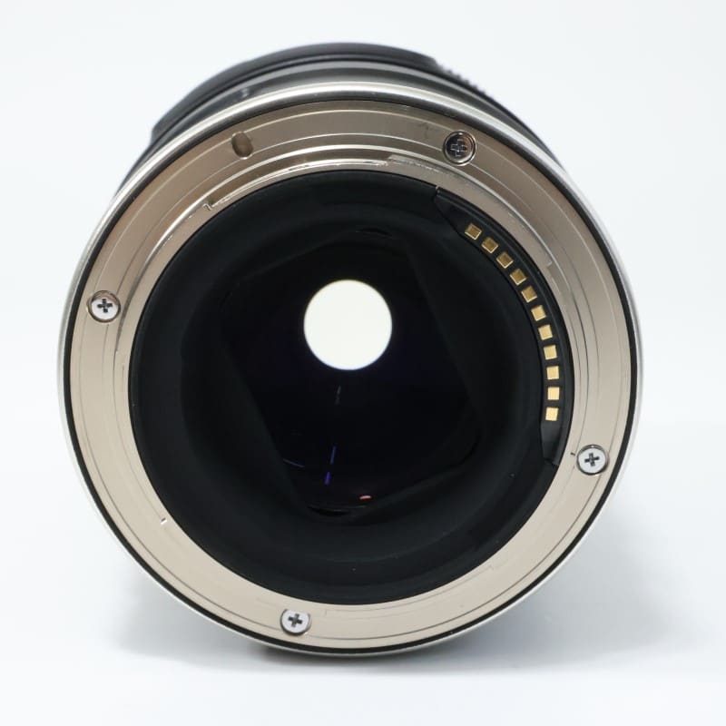 90mm F/2.8 Di III MACRO VXD F072 ニコンZ