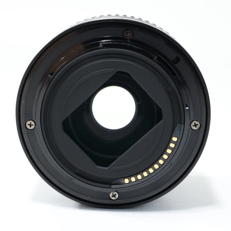 Nikon NIKKOR Z 40mm f/2 SE 中古 C2120132588448｜中古通販