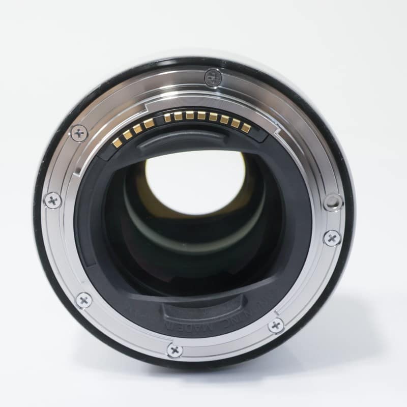 EXTENDER RF2x