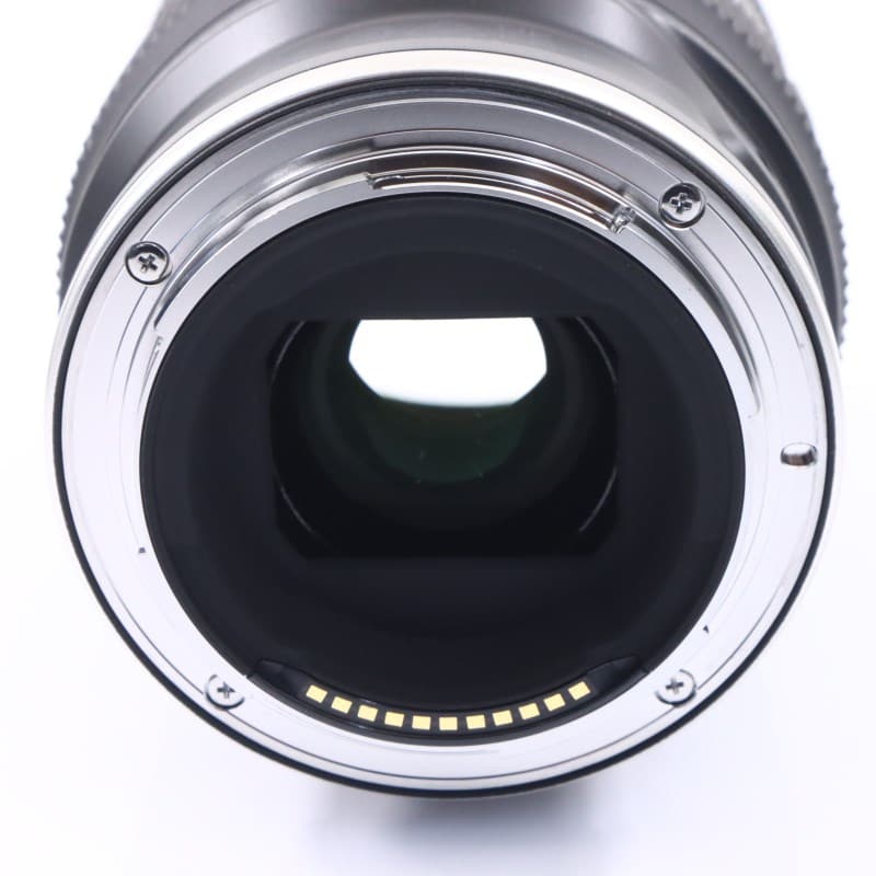 35-100mm F/2.8 Di III VXD (Model A078Z) ニコンZ