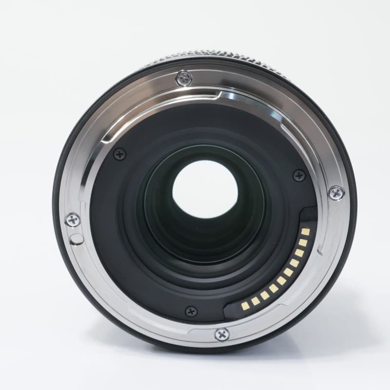 45mm F2.8 DG DN | Contemporary Lマウント