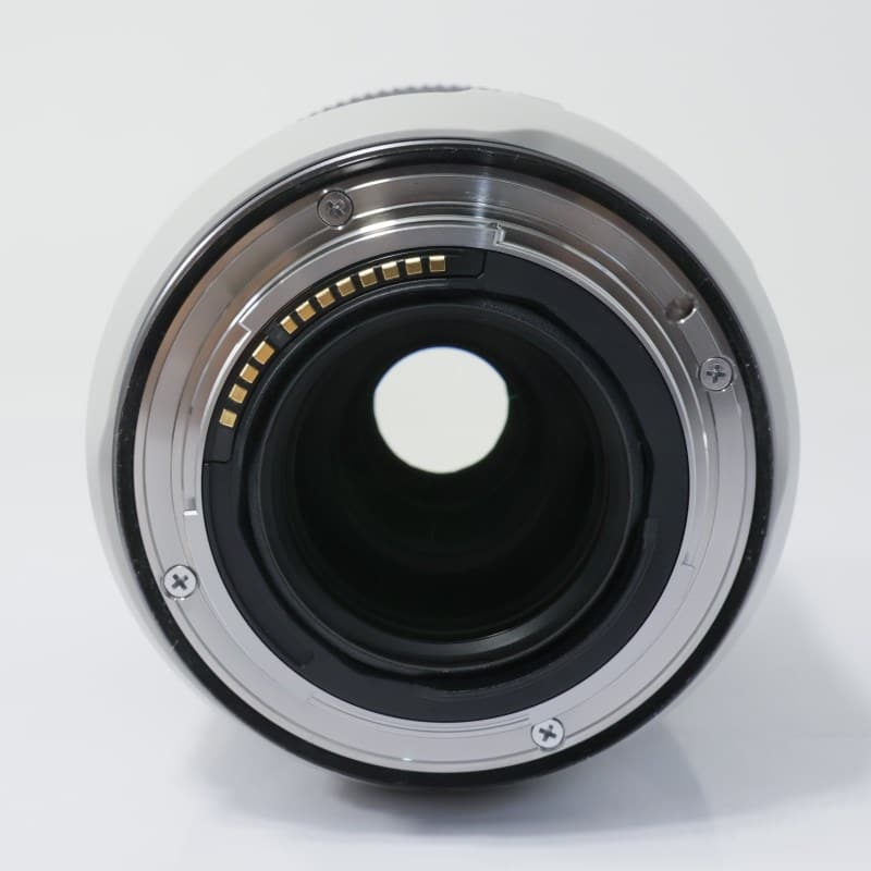 RF70-200mm F4 L IS USM