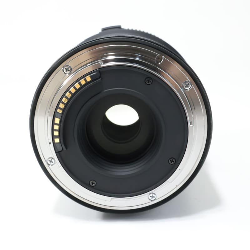 16-300mm F3.5-6.7 DC OS | Contemporary キヤノンRFマウント