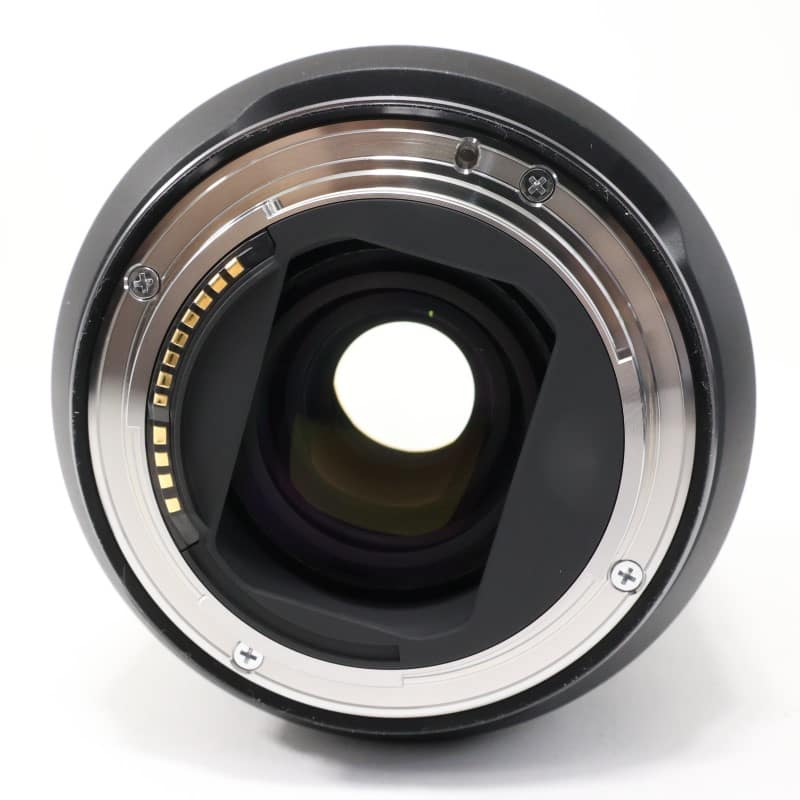 【ジャンク品】RF24-105 F4 レンタル - Canon(キヤノン)RF24-105mm F4L IS USM | カメラと