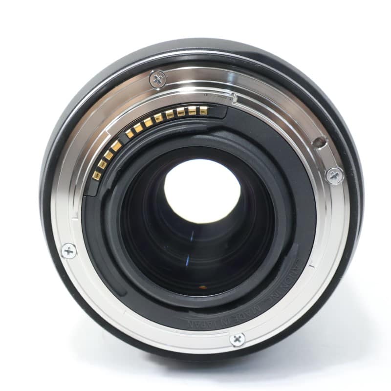 RF28-70mm F2.8 IS STM