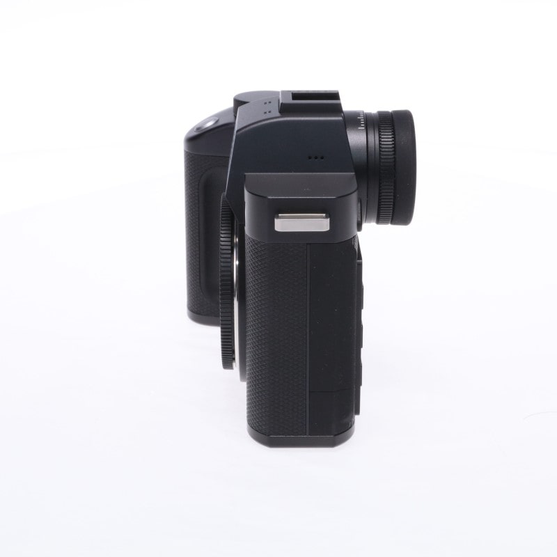 LEICA - 【中古】(ライカ) Leica SL2-S 10880 Leica ライカ SL2-S 10880 中古 C2120157533928｜中古通販フジヤ