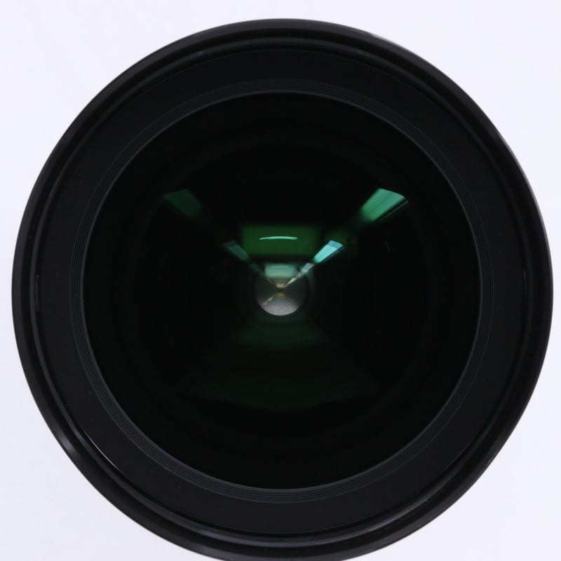 SP 15-30mm F2.8 Di VC USD G2 A041 キヤノン