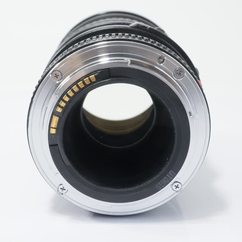 EF200mm F2.8L II USM